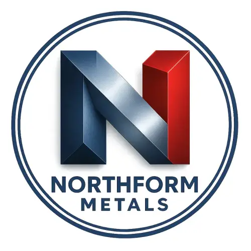 NorthForm Metals